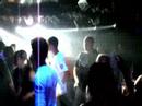 Club gizmo 27 oktober 07