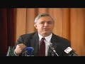 Watch 'Քաղաքականությունն մեր երկրում մենաշնո՞րհ է'