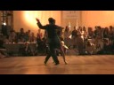 Tango of White nights Show 3