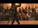 Tango of White nights Show 3