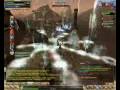 vs1 sayko vs1 sayko