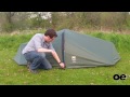 Zephyros 2 Tent - Best Buy from OE Magazine 2012