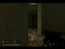 me playing rebels source me playing rebels source