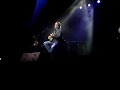 serrat   esos locos bajitos