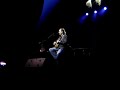 serrat-esos-locos-bajitos.html