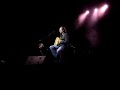 serrat   esos locos bajitos