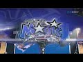 Marcin Gortat: mecz z Phoenix Suns 04.11.2009 [nowy sezon]