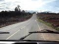 As Ruas de Jaraguá do Sul em movimento - VÃdeo 23