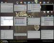 KWin compositing config & intro
