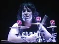 Mana live me vale los angeles