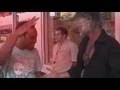 videos de I saw SouthBeach Weedman on Youtube