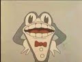 Flip the Frog in Killing Floor