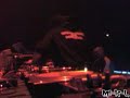radium mix @ catharsis - zenith, nancy, fr (010202)