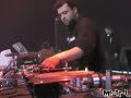 radium mix @ catharsis - zenith, nancy, fr (010202)