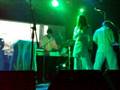 LUC & RAH - Homoxymoronomatura Kraków 17.10.2008