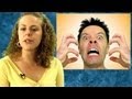 Why Diets Fail &amp; How To Win at Losing Weight | Psychetruth Weight Loss Nutrition