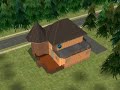Huizen bouwen: 5 1/2