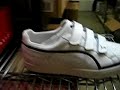 Puma jetsetter golf shoe video tour coolestshop.com Puma jetsetter golf shoe video tour coolestshop.com