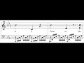 gounod-ave-maria-dame-janet-baker.html