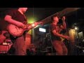Asong ulol - Virgin hunters Backdraft