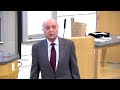 Einstein, Nanoscience, & Superconductivity