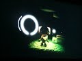 Little Dead Space part 1.AVI Little Dead Space part 1.AVI