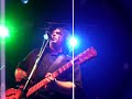 The Posies. Daily Mutilation