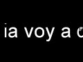 Terrorismo en Madrid: DGT