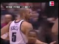 Carlos Boozer Scores a Career High of 41 Points Carlos Boozer Scores a Career High of 41 Points