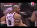 Carlos Boozer Scores a Career High of 41 Points
