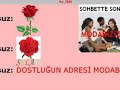 ModaBiziz