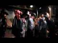 5/5 2008 Los Hombres Brillantes(Reggaeton&on2)