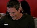 ATWT November 12 2009 part 1