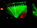 Ghostland Observatory in Nashville 11-21-2008