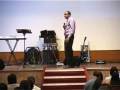 videos de Excerpts of Sunday Service Sermon - 