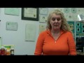 How To Naturally Loose Weight Fast The Healthy Way