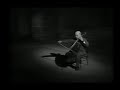 Pau Casals