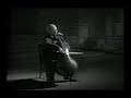 Pau Casals