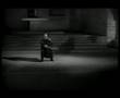 Pau Casals