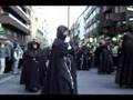 Ver Video