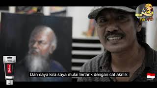 your image