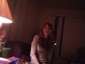 ricanmily098