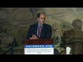 New Developments in Radiation Oncology, Ken Rosenzweig, MD
