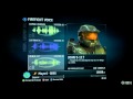 Halo: Reach - The Armory Montage
