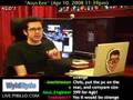 Assistir ao v�deo