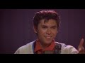 Los Lobos - Come on, Let's Go ( La Bamba OST ) リッチー・ヴァレンス