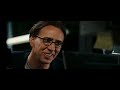 National Treasure 2 Trailer
