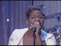 Fantasia - Baby Mama