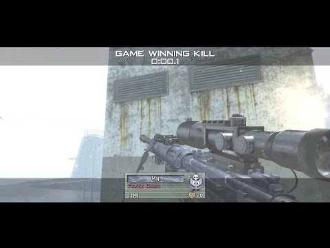 rain - 10000 LIKES!? Be sure to LIKE & SUBSCRIBE! Subscribe to my Second Channel http://bit.ly/SubscribeFaZeRain Use code RAINN for 5% off on http://bit.ly/FaZeRainSCUFONE My OFFICIAL Apparel! -...