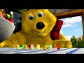 Haribo TV commercial